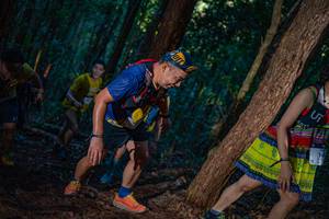 BIB: 
                            <button type="button" onclick="openModal(19212958)" class="btn btn-primary btn-sm float-right btn-popup" data-toggle="modal" data-target=".modal-high-quality">
                        <i class="fas fa-shopping-cart"></i> Add to Cart
                    </button>
                                            <button type="button" onclick="isThisMe(19212958, true)" class="btn btn-success btn-sm float-right btn-popup btn-isme hidden" data-toggle="tooltip" data-placement="bottom" title="นี่คือรูปของคุณใช่ไหม คลิกที่นี่เพื่อเอาเข้าอัลบั้ม">
                        <i class="fas fa-plus"></i> Add to album
                    </button>
                    <button type="button" onclick="isThisMe(19212958, false)" class="btn btn-warning btn-sm float-right btn-popup btn-isnotme hidden">
                        <i class="fas fa-ban"></i> Remove from album
                    </button>